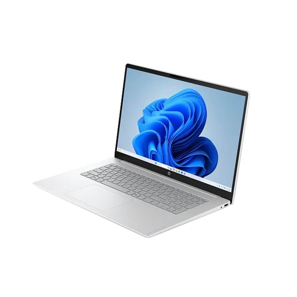 HP OmniBook 3 Laptop 16-Inch